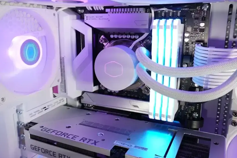 Reparar Ordenador Mac PC Cádiz
